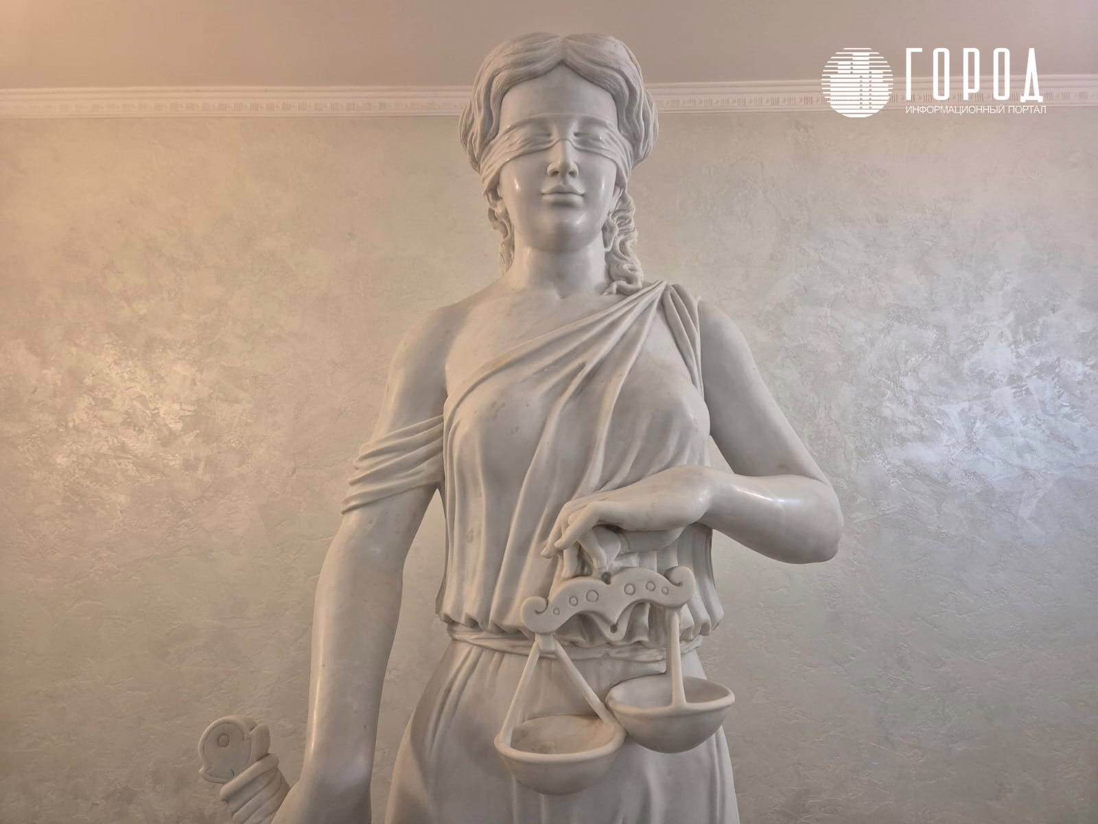 Громкие коррупционные дела Крымского района в 2026 году