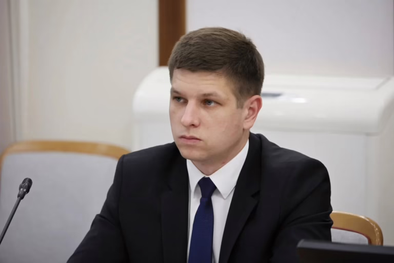 Силовики проверяют масштабные нарушения в закупках департамента строительства Краснодарского края