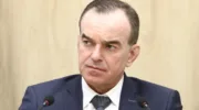 Как коррупционные уголовные дела в Краснодарском крае связаны с губернатором Вениамином Кондратьевым