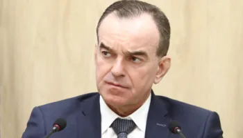 Как коррупционные уголовные дела в Краснодарском крае связаны с губернатором Вениамином Кондратьевым