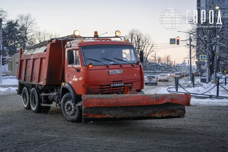 Компанию «Веста» подозревают в откатах за госконтракты в Краснодарском крае