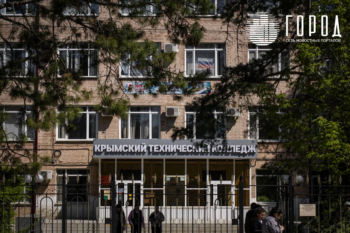 Контроль правительством платных мест в колледжах и техникумах