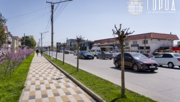 Список изымаемых объектов коммерции по делу Сергея Леся