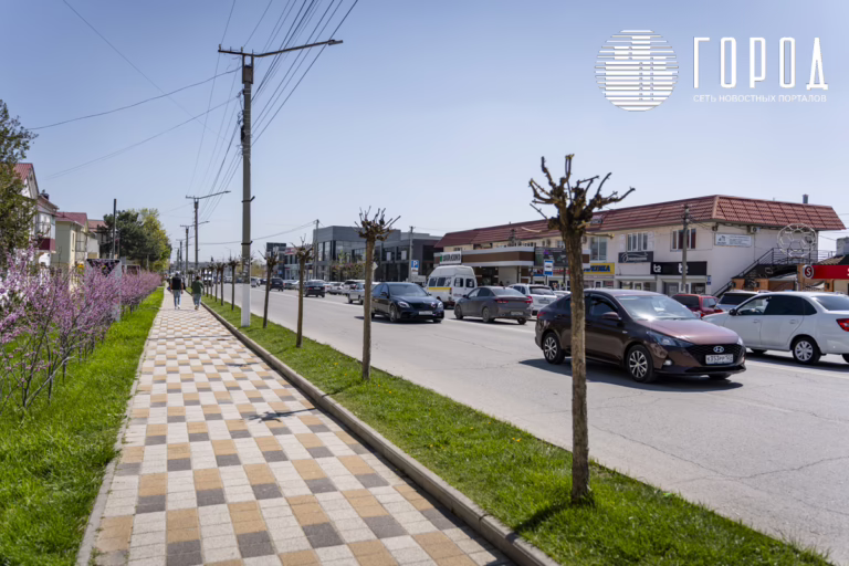 Опубликовали список изымаемых коммерческих объектов по делу экс-главы Крымского района Сергея Леся