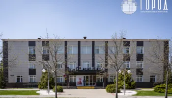 Администрация Крымского района Александр Головинов отказался стать главой района