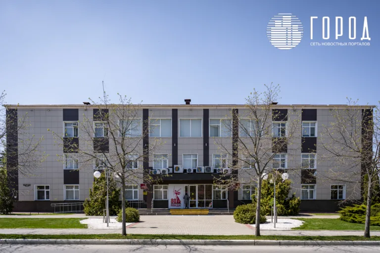 Александр Головинов отказался бороться за кресло главы Крымского района