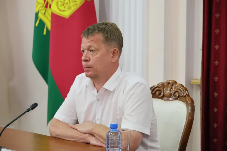 Напсо в суде обвинил в коррупции депутатов Вороновского, Дорошенко, Карпенко и министра Переверзева