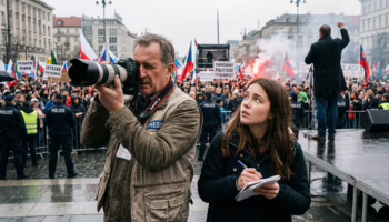 Состояние и перспективы СМИ в Краснодарском крае (2)