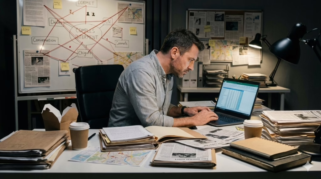 Состояние и перспективы СМИ в Краснодарском крае (3)