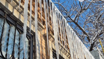 сосульки (3)