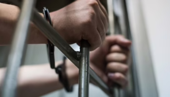 В Краснодаре застолье закончилось угоном авто, ДТП и уголовным делом