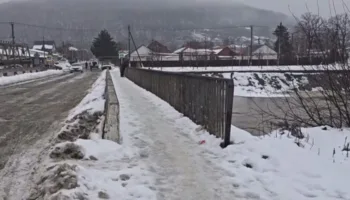 В Крымском районе готовят эвакуацию населения