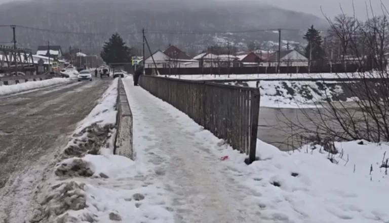 В Краснодарском крае звучат сирены и готовят эвакуацию населения