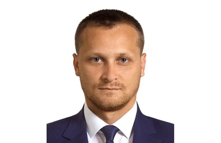 Депутата ЗСК Антона Аверьянова арестовали за торговлю мандатами гордумы Краснодара