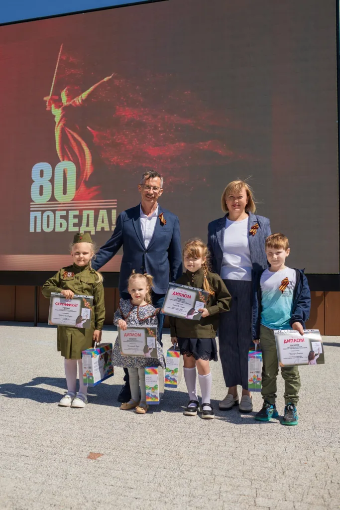 Дарья Чубачук (1)