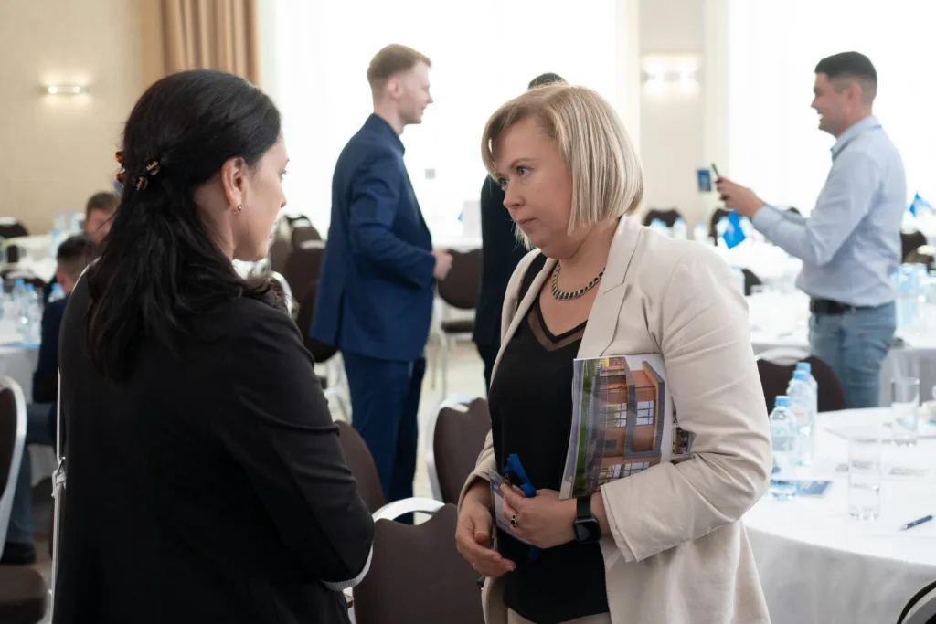 Дарья Чубачук (2)