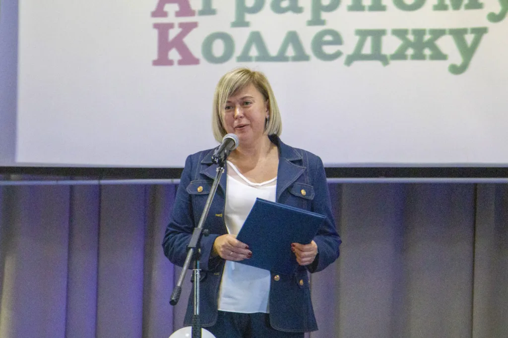 Дарья Чубачук (6)