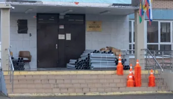 Фото школы №83