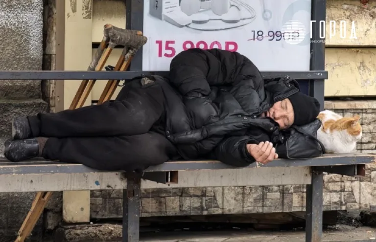 Экономика Краснодара по итогам 2025-го года: рост безработицы и зарплат под 100 тысяч рублей