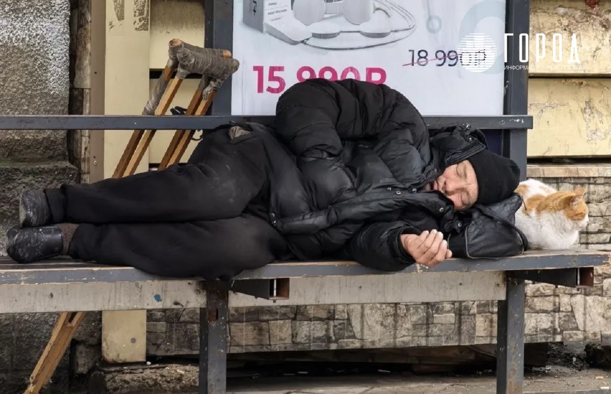 Экономика Краснодара в 2025 году