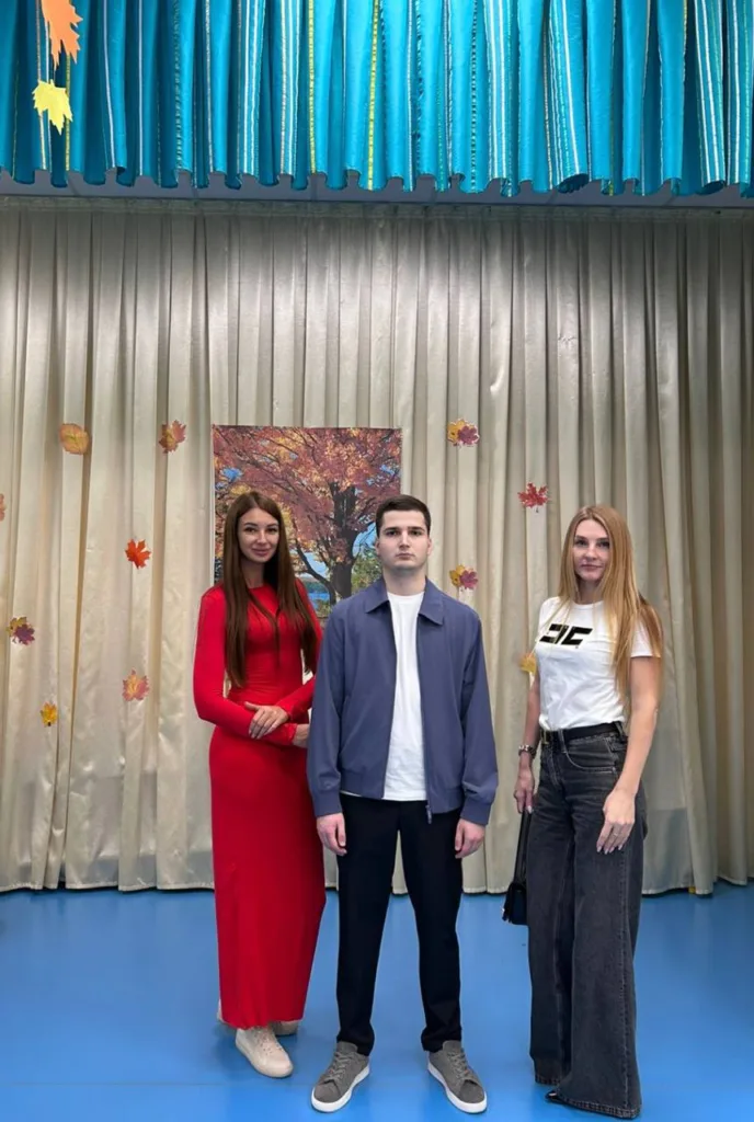 «Ростелеком» получил без конкурса подряд на 1,4 млрд рублей с назначением кумы губернатора на руководящий пост