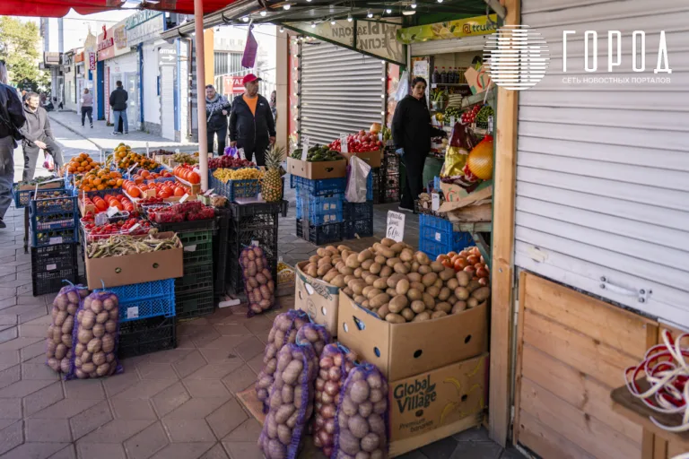 Россияне и малый бизнес проводят флешмобы из-за высоких цен и налоговой нагрузки