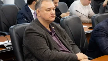 Генпрокуратура изымает имущество и бизнес депутата гордумы Краснодара Виктора Тимофеева