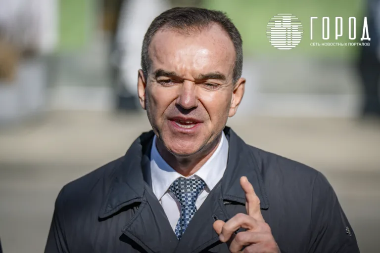 «Ростелеком» получил без конкурса подряд на 1,4 млрд рублей с назначением кумы губернатора на руководящий пост