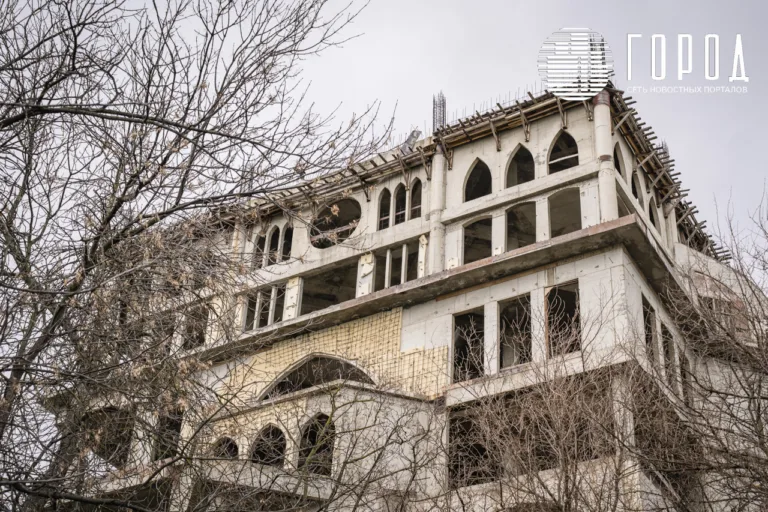 Губернатор заявлением о 2,3 млн населении Краснодара раскрыл «рисованные» отчёты о развитии инфраструктуры