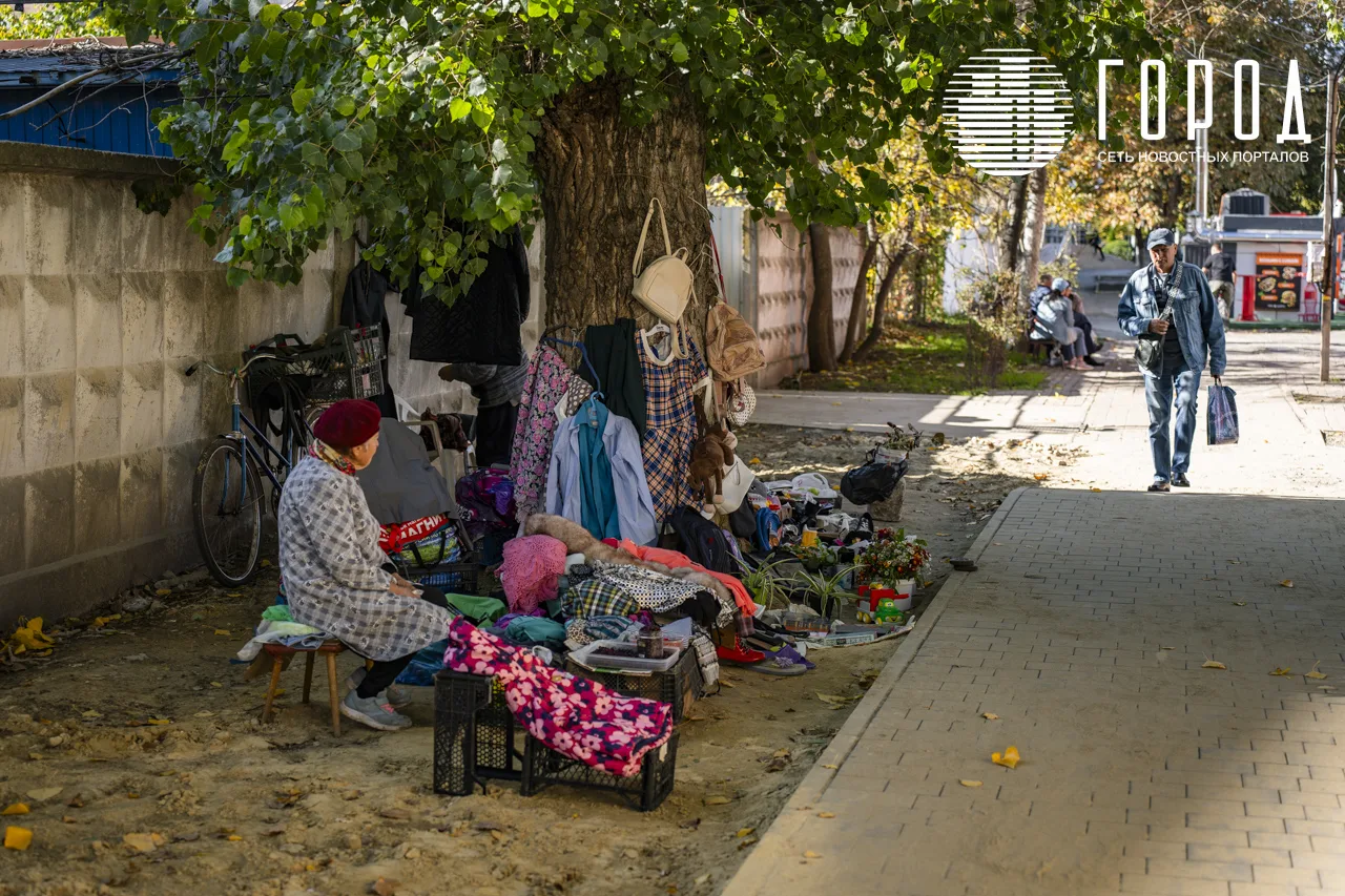 Краснодарский край в рейтинге качества жизни АСИ