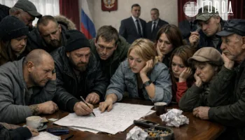 Краснодарцы пишут петиции по поводу роста цен на продукты и тарифов ЖКХ 2