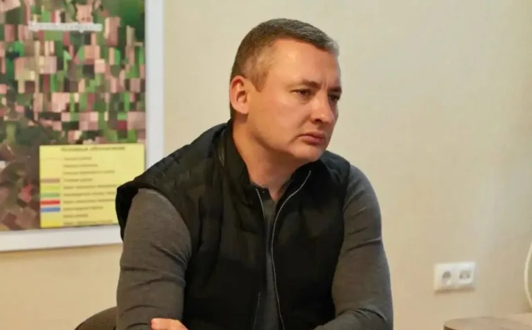 Экс-глава Приморско-Ахтарского района Максим Бондаренко выбрал схему защиты имущества арестованного Сергея Леся