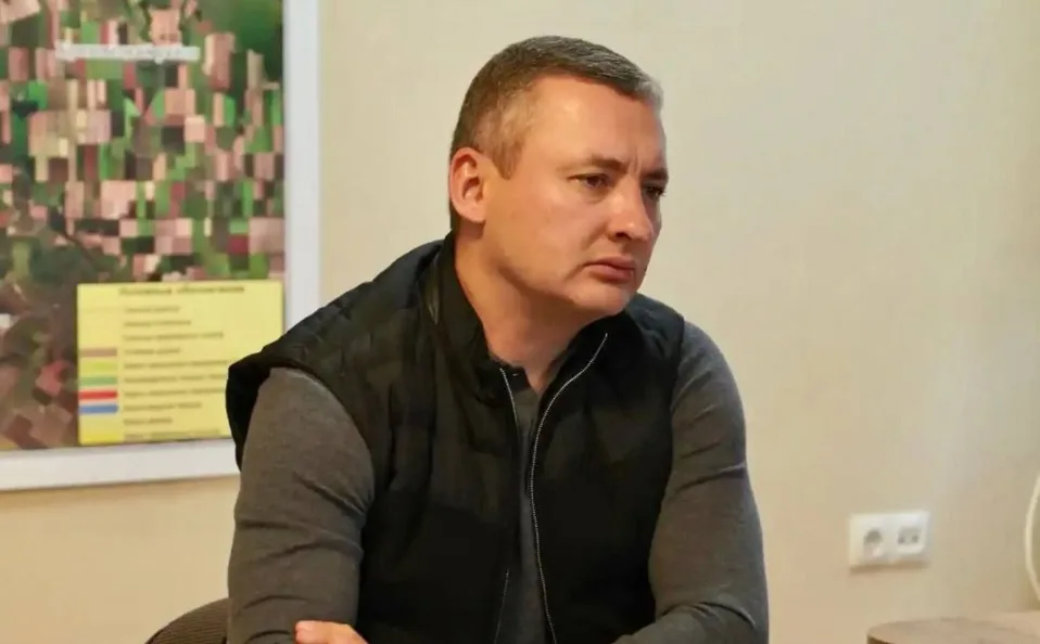 Максим Бондаренко об иске национализации имущества Генпрокуратурой