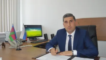 Обыски у начальника инспекции 3 Краснодара Арсена Саркисяна