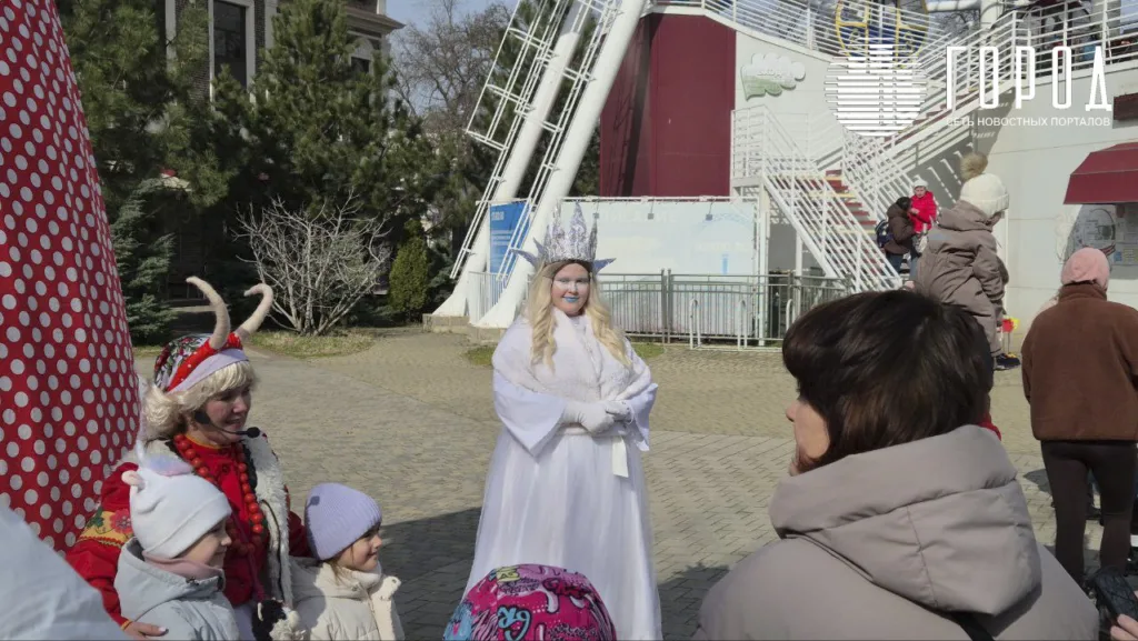 Празднование_Масленицы_2026_в_Краснодаре_2