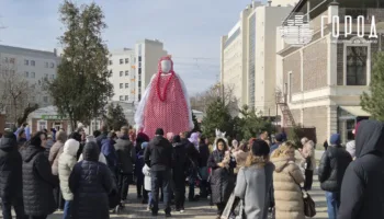 Празднование_Масленицы_2026_в_Краснодаре_3