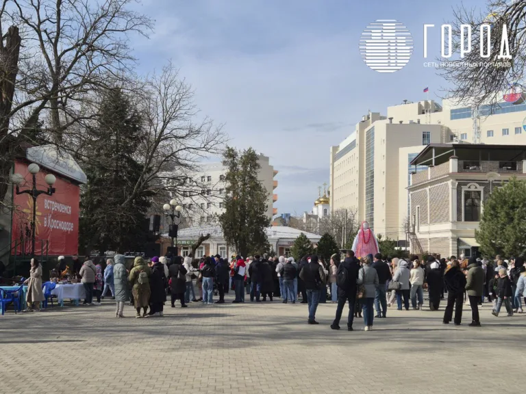 Средний долг жителя Кубани перед банками достиг 545,7 тысячи рублей