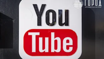 РКН заблокировать ютую, ватсап, телеграм и планирует ограничить Гугл