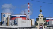 Росатом отказался строить АЭС в Краснодарском крае