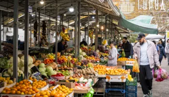 Ситуация с зарплатами предприятий Краснодара