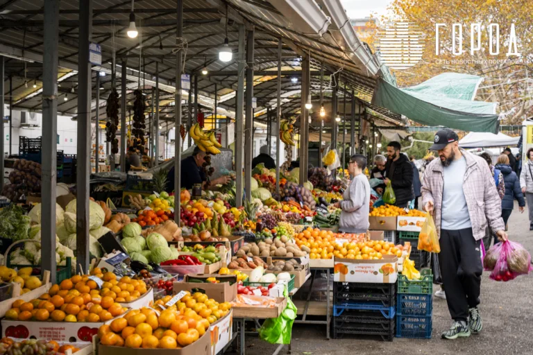 В Краснодаре в 2 раза выросла безработица при сокращении прибылей предприятий на 57%