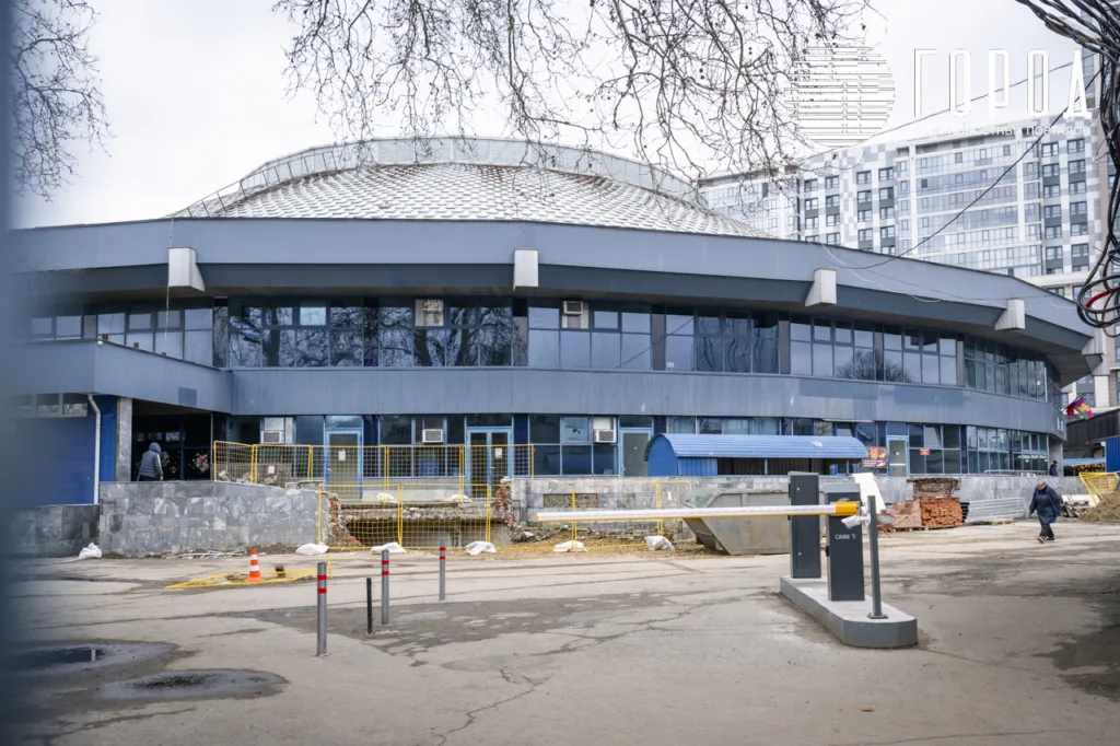 Сенной рынок Краснодара февраль 2026 года (22)