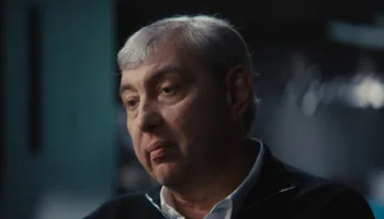 Сергей Галицкий 2