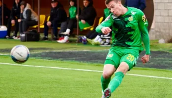 Сочи и Кубань перед 2026 годом