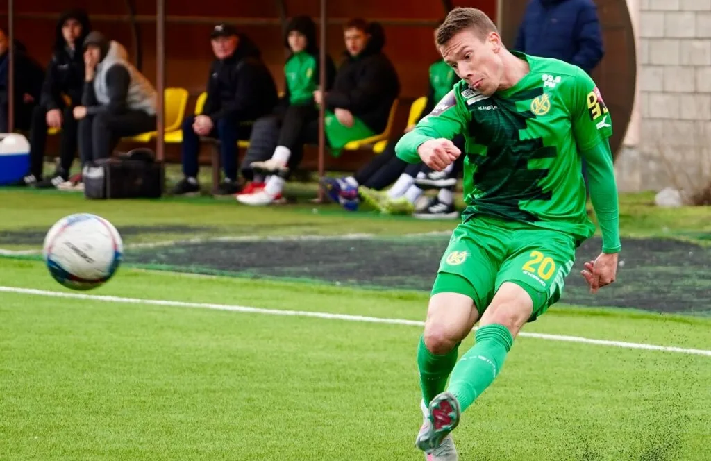 Сочи и Кубань перед 2026 годом