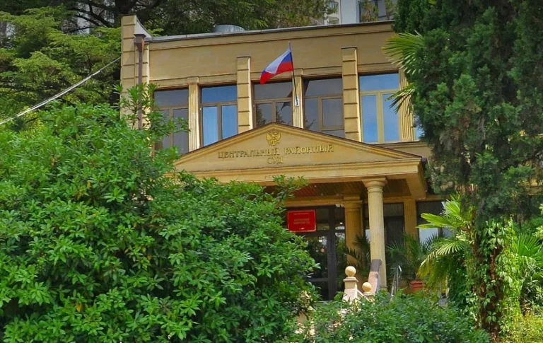 Ускоряют изъятие депутатского имущества Вороновского, Дорошенко и Карпенко по коррупционному делу