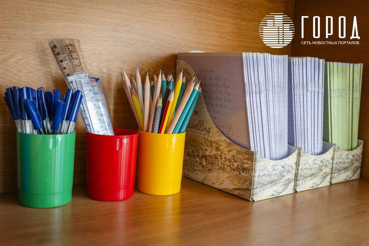 Учителям не доплатили за классное руководство в Ейском районе