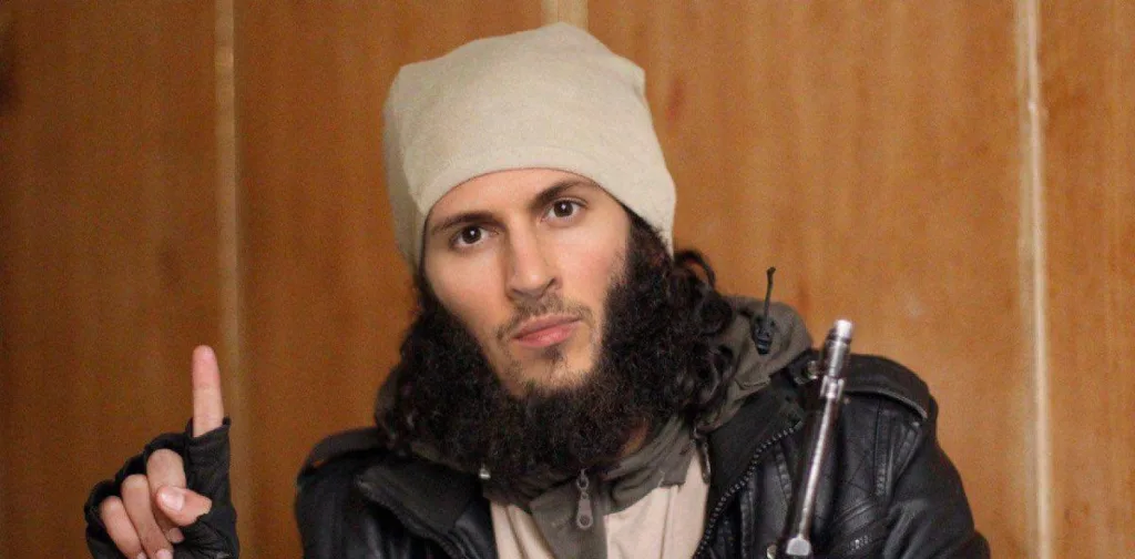 Уголовное дело Павла Дурова: что известно о блокировке Telegram