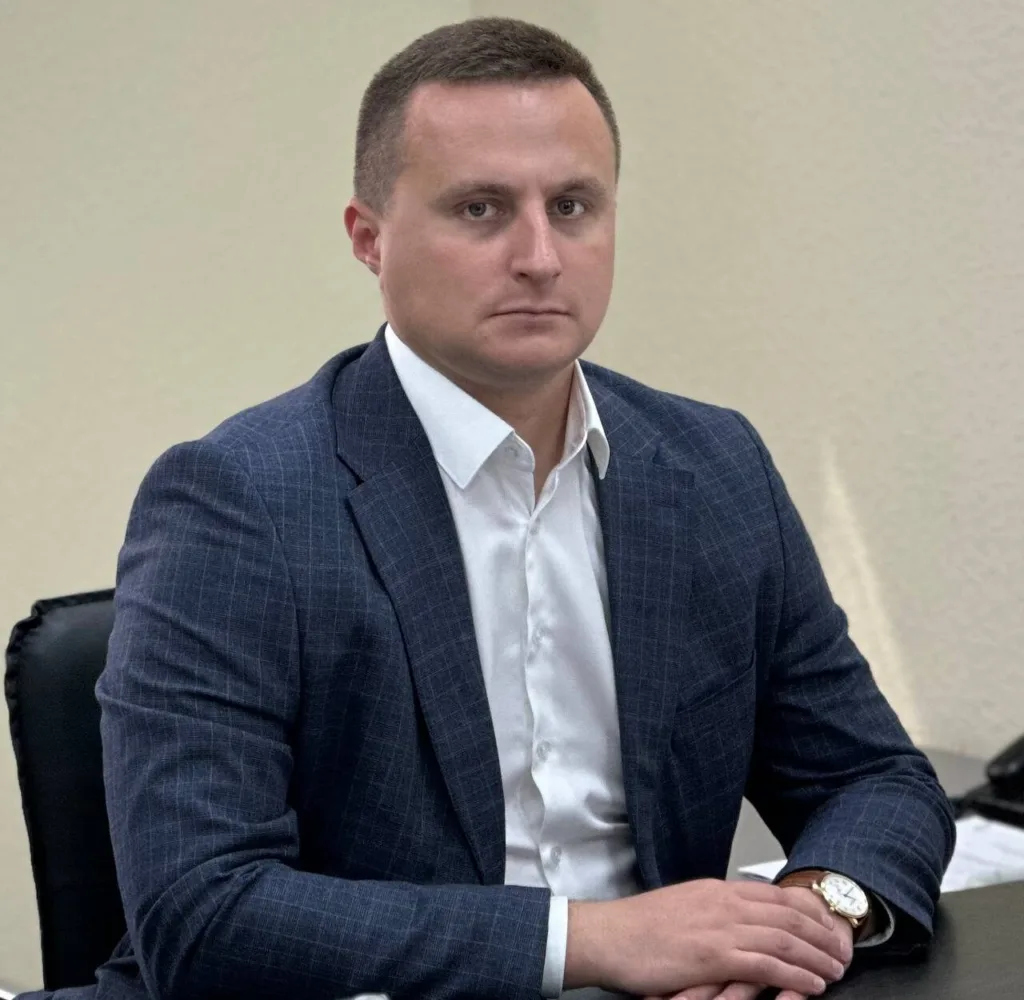 Силовики проверяют масштабные нарушения в закупках департамента строительства Краснодарского края