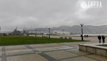 землетрясение в Новороссийске 28 февраля 2026 года